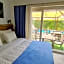 Rebetiko Hotel                                                             