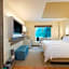 EVEN Hotel Rockville - Washington, D.C. Area By IHG