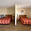 Relax Inn-Plaquemine