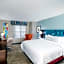 Hampton Inn By Hilton & Suites West Little Rock