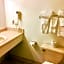 North Country American Inn