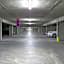 4pers 2lits 5 min aéroport Orly,navette et parking extra,location en nuit et jourChez Sandro,
