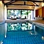 Landhotel Mohren