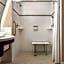 Staybridge Suites St. Catharines Conf Ctr By IHG