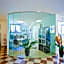 Hotel Atis