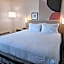 District 3 Hotel, Ascend Hotel Collection