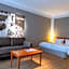 LIKESTAY Premium Baden-Baden - ehemals Batschari Palais