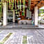 The Kasih Villas and Spa