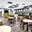 Best Western Plus Executive Residency Denver-Central Park Hotel