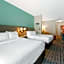 Comfort Suites