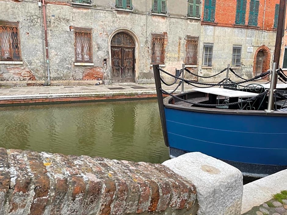 La casa di Celeste B&B