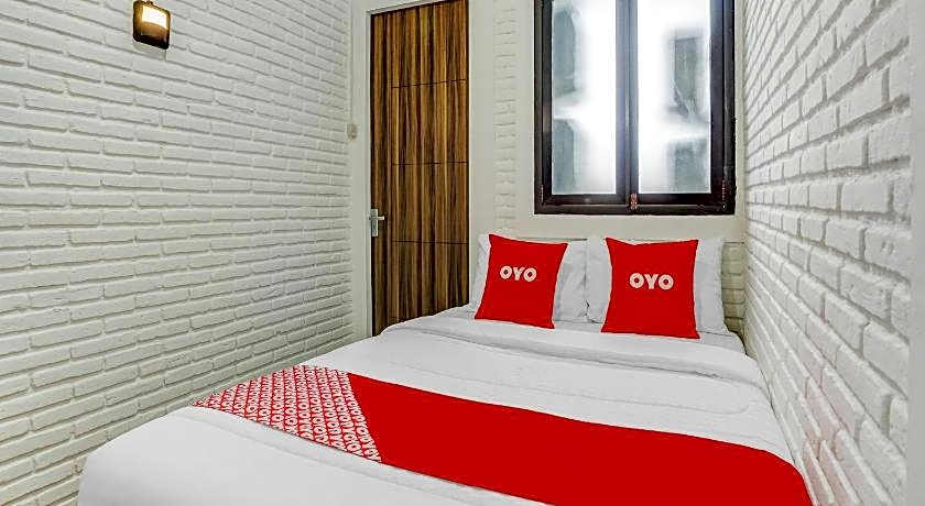 Hotel O Ara Guest House