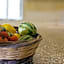 Don Agostino Relais Masseria