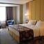 Hotel Golden Tulip Varna