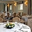 The Swan Hotel, Wells, Somerset - The Coaching Inn Group