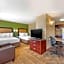 Extended Stay America Suites - Columbus - Polaris