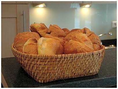 Hotel South Charleroi Airport