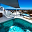 Hill Suites