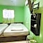 Collection O Near Taiping Mall Formerly Axis Hotel