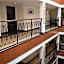 Hotel Sixty3