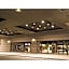 The QUBE Hotel Chiba - Vacation STAY 02248v