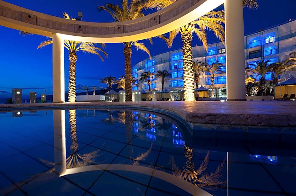 Club Hotel Casino Loutraki