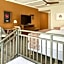 OUTRIGGER Ka'anapali Beach Resort