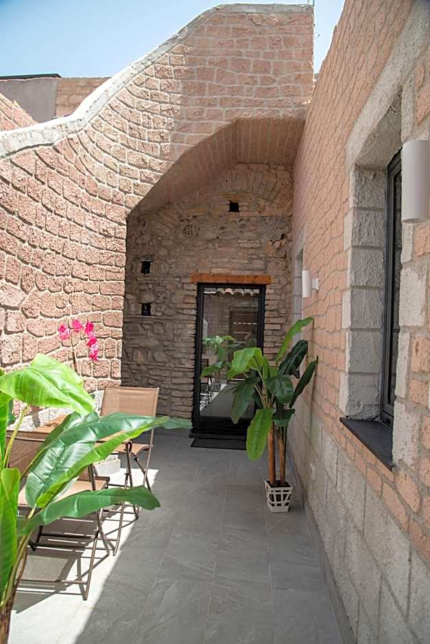 Casa Vacanze - Bovalino