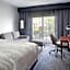 Courtyard by Marriott West Palm Beach