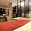Sasang The May Hotel