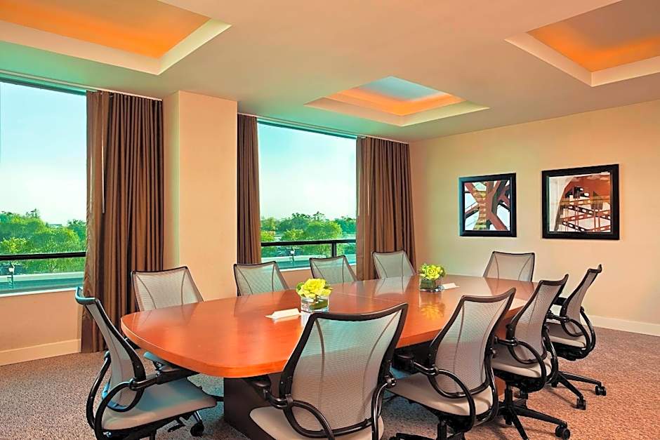 The Westin Wilmington