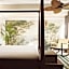 The Vincent Boutique Hotel, BW Premier Collection
