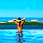 Suites Malecon Cancun