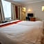 Hotel De Croone