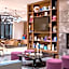 Residence Inn by Marriott Boston Braintree