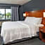 Courtyard by Marriott La Crosse Downtown/Mississippi Riverfront