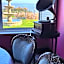 Keats Green Hotel