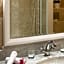 Hotel Le Royal Lyon - MGallery