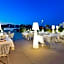 AluaSoul Ibiza - Adults only
