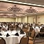 Embassy Suites Birmingham