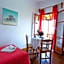 Skiathos House