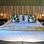 Uitsig Boutique Hotel
