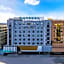 City Comfort Inn Zhaoqing Qixingyan Scenic Area