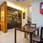 Green Hotel Puchong
