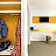 Ibis Styles Menton Centre