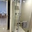 Darwin City Retreat 2 bedrooms