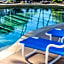 Hastings Cove Holiday Apartments