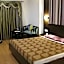 Hotel Vaibhav