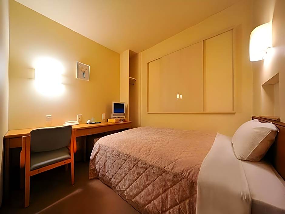 R-Bend Hotel Atsugi