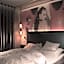 Hotel Christof